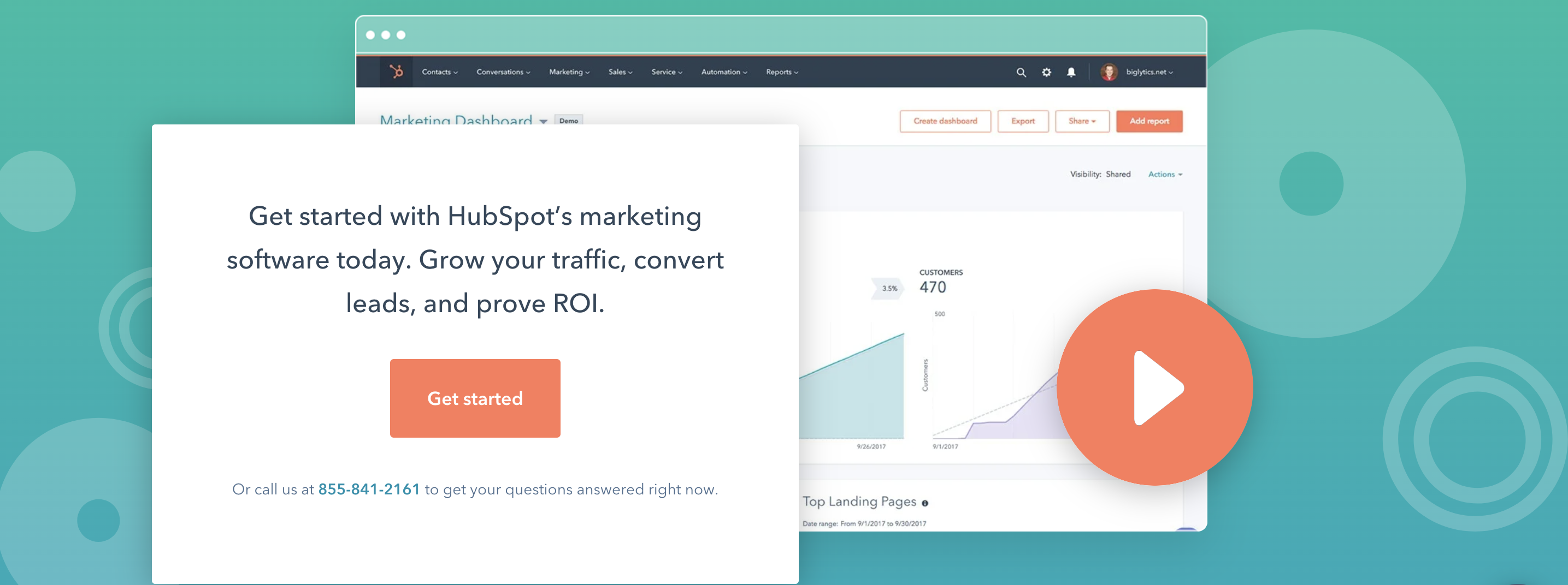 Understanding the HubSpot Pricing Model & Where to Invest Your Budget